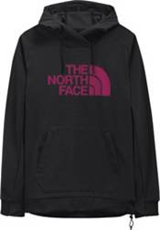 The North Face Men's Tekno Logo Hoodie product image