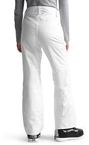 The North Face Women's Sally Insulated Pants product image