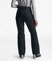 The North Face Women's Sally Insulated Pants | Dick's Sporting Goods