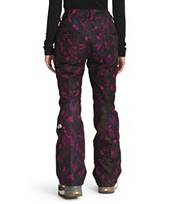 The North Face Women's Aboutaday Snow Pants product image