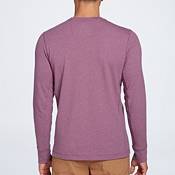 The North Face Men's Long Sleeve Terry Crew Shirt product image