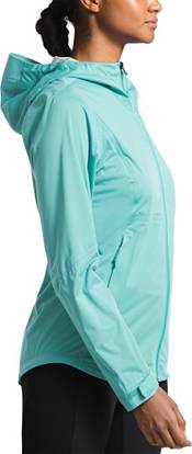The North Face Women's Allproof Stretch Jacket product image