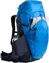 The North Face Hydra 38 Backpack product image