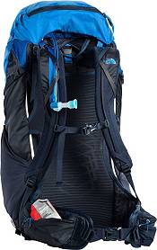 The North Face Hydra 38 Backpack product image