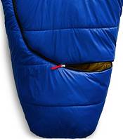 The North Face Eco Trail Synthetic 20 Sleeping Bag product image
