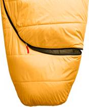 The North Face Eco Trail Synth - 35 Sleeping Bag product image