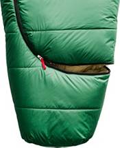The North Face Eco Trail Synthetic 0° Sleeping Bag product image