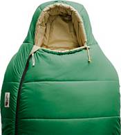 The North Face Eco Trail Synthetic 0° Sleeping Bag product image