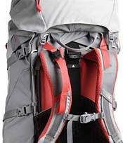 The North Face Women's Terra 55 Internal Frame Pack - XS/S product image