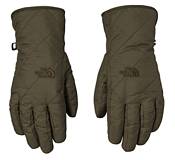 The North Face Women's Rosie Quilt Gloves product image