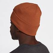 The North Face Men's Leather Dock Worker Recycled Beanie product image