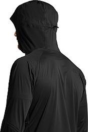 The North Face Men's Allproof Stretch Rain Jacket product image