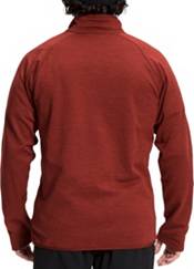 The North Face Men's Cynlands Full Zip Fleece Jacket product image