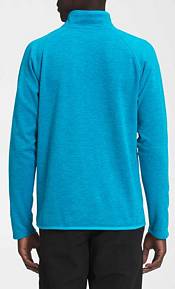 The North Face Men's Canyonlands 1/2 Zip Pullover (Regular and Big 