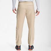 The North Face Men's Paramount Active Pants product image