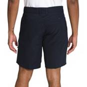 The North Face Men's Rolling Sun Packable Shorts product image