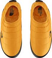 The North Face Men's Thermoball Mule V Slippers product image