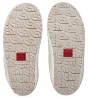 The North Face Women's Thermoball Traction Mule V Slippers product image