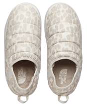 The North Face Women's Thermoball Traction Mule V Slippers product image