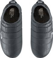 The North Face Women's ThermoBall Eco Traction Mule V Slippers 