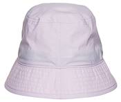 The North Face Adult Cypress Bucket Hat product image