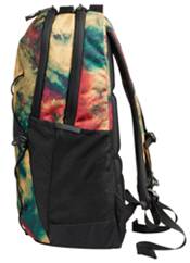 The North Face Women's Jester Backpack product image
