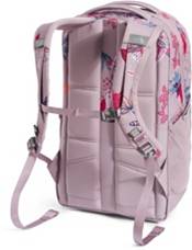 The North Face Women's Jester Backpack product image