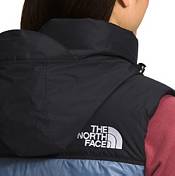 The North Face Women's 1996 Retro Nuptse Vest product image