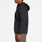The North Face Men's Apex Risor Hooded Soft Shell Jacket product image