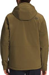 The North Face Men's Apex Elevation Jacket product image