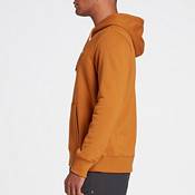 The North Face Men's Red's Pullover Hoodie product image