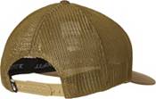 The North Face Keep It Patched Trucker Hat product image