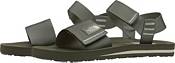 The North Face Women's Skeena Sandal product image