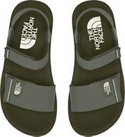 The North Face Women's Skeena Sandal product image