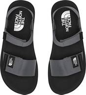 The North Face Women's Skeena Sport Sandal product image