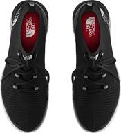 The North Face Men's Oscilate Hiking Shoes product image