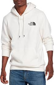 The North Face Men's Box NSE Pullover Hoodie product image