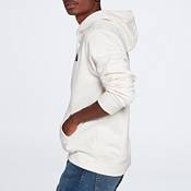 The North Face Men's Box NSE Pullover Hoodie product image