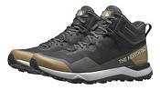 The North Face Men's Activist Mid FUTURELIGHT Hiking Boots product image