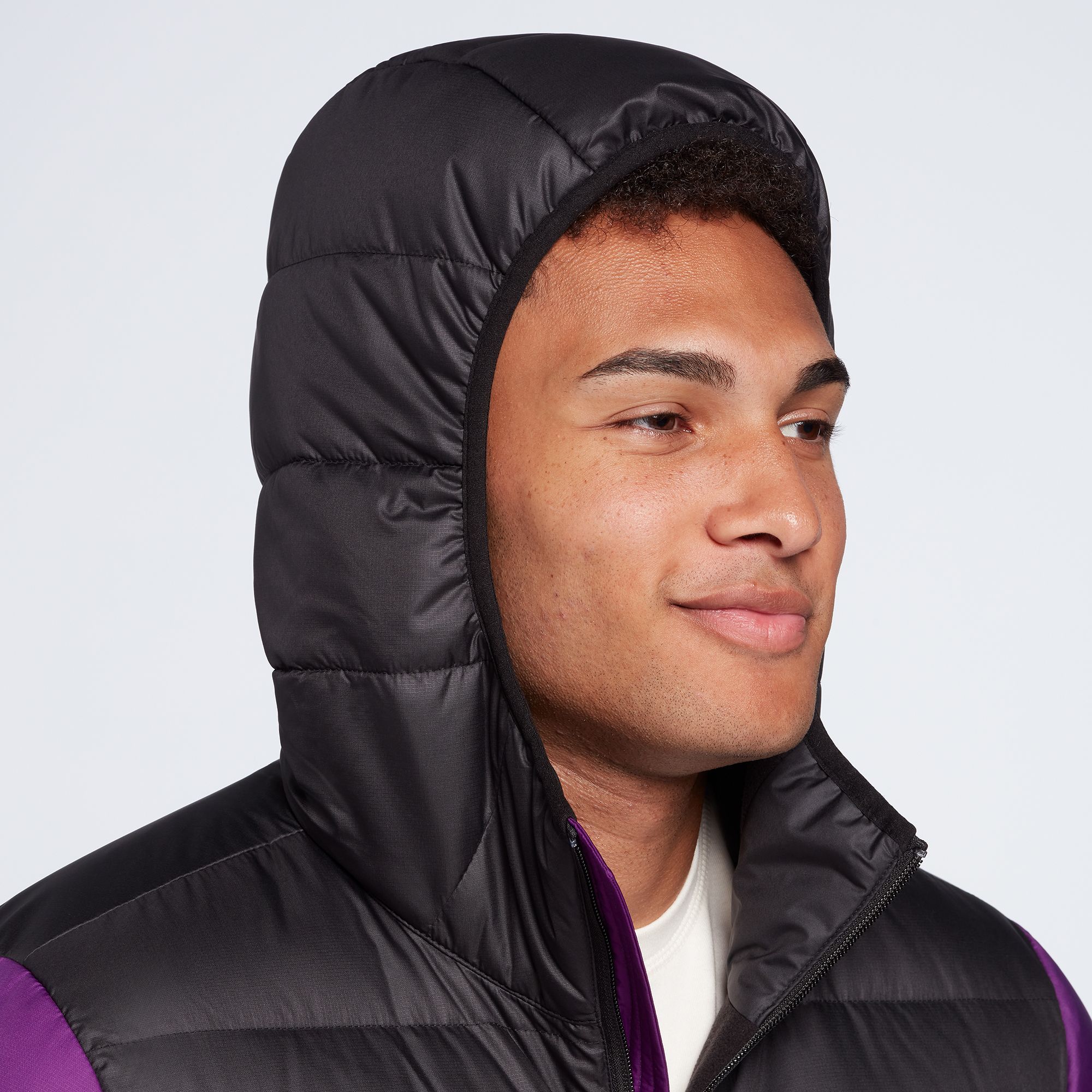 north face m alpz jacket