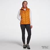 The North Face Women's Alpz 2.0 Down Vest product image