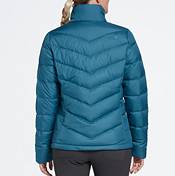 The North Face Women's Alpz 2.0 Down Jacket | DICK'S Sporting Goods