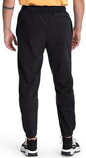 The North Face Men's TKA Glacier Fleece Pants product image