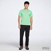 The North Face Men's Flight Better Than Naked Short Sleeve Shirt product image