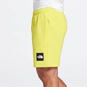 The North Face Men's Never Stop Shorts product image