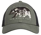 The North Face Embroidered Trucker Hat product image