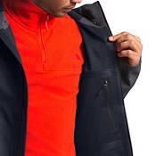 The North Face Men's Apex Flex FUTURELIGHT Jacket product image