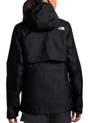 The North Face Women's Paze Rain Jacket product image