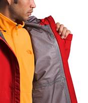 The North Face Men's Dryzzle FUTURELIGHT Jacket product image
