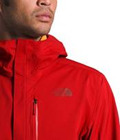 The North Face Men's Dryzzle FUTURELIGHT Jacket product image